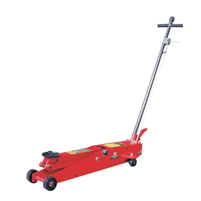 Other Floor Jack Other Lifting Equipment