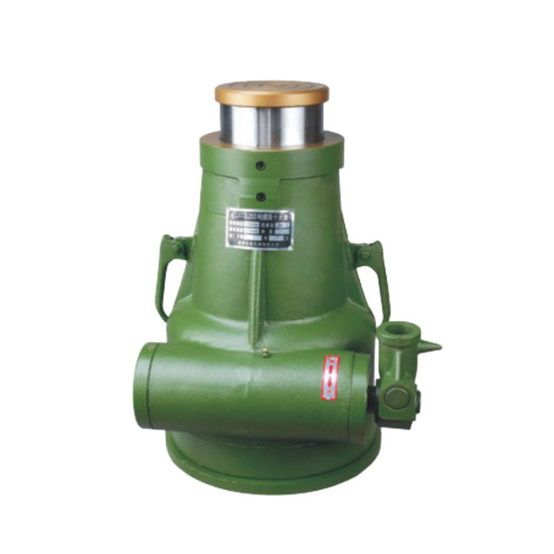 Screw Jack Welding Hydraulic Bottle Jack