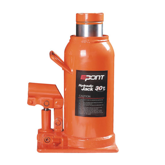 Welding Jack Welding Hydraulic Bottle Jack