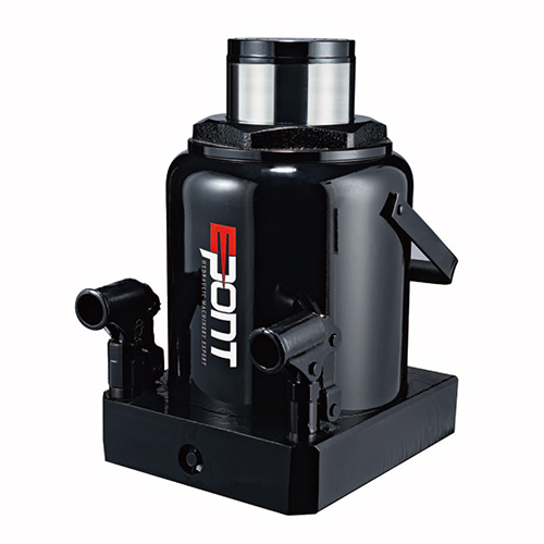 Commercial Heavy Duty Hydraulic Bottle Jack 100-200T Commercial Heavy Duty Hydraulic Bottle Jack