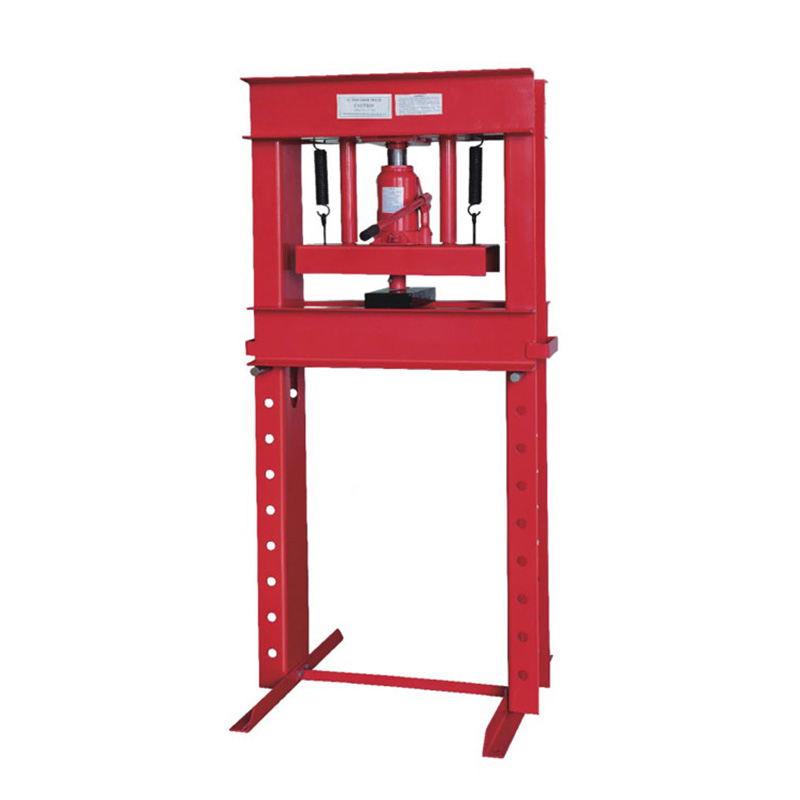 Shop Press Other Lifting Equipment