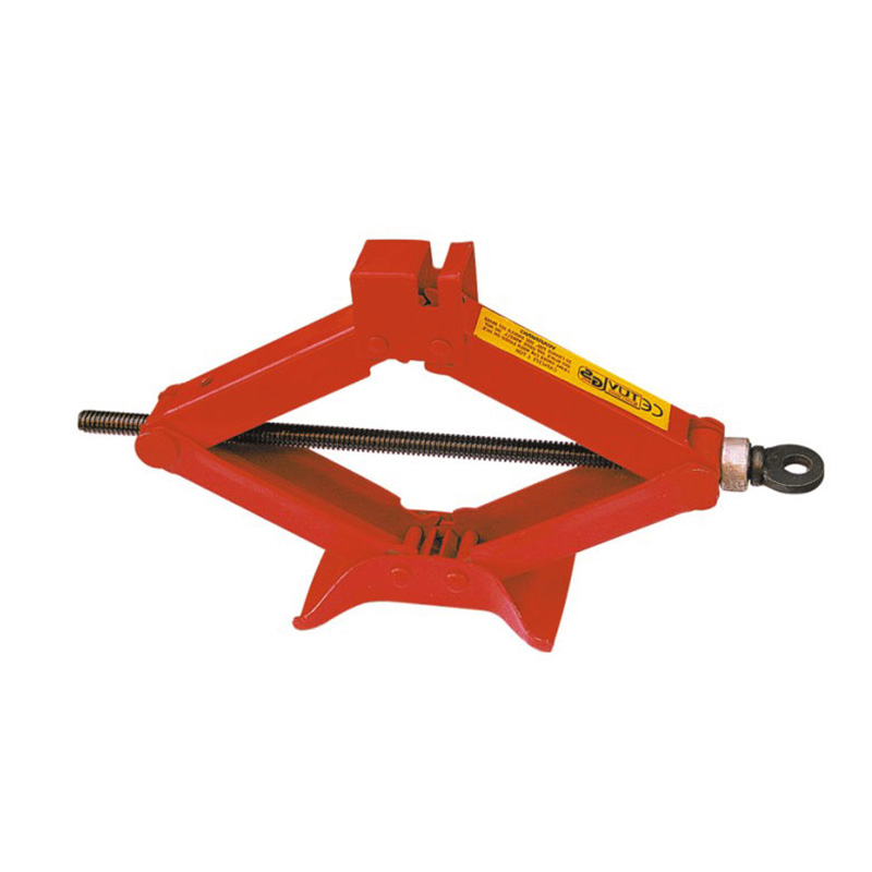 car jack set