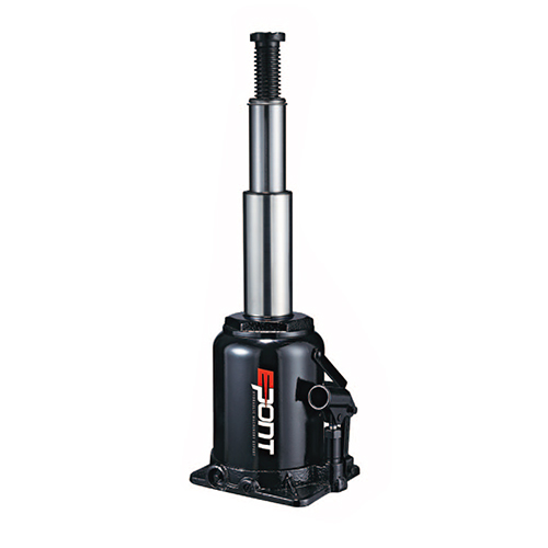 The price and service of a hydraulic jack companies