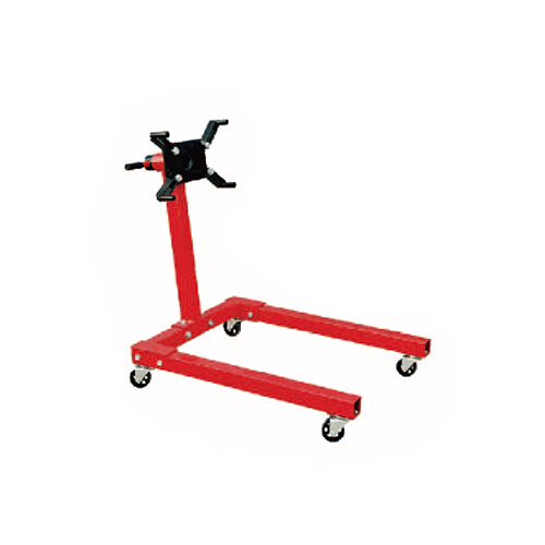 Engine Stand Other Lifting Equipment