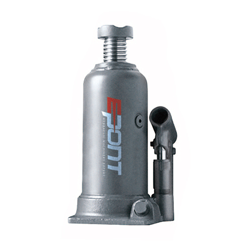 hydraulic jack manufacturers in china