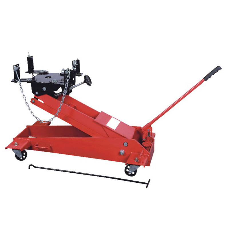 Floor Transmission Jack Other Lifting Equipment