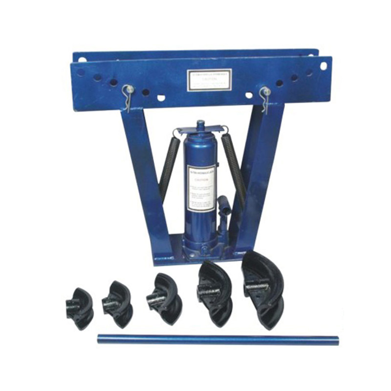 Portavle Power Pipr Bender Other Lifting Equipment