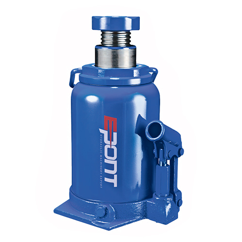 Learn more about hydraulic jacks from hydraulic jack manufacturers in china