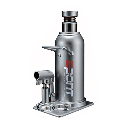 Steel Base Welding Hydraulic Bottle Jack