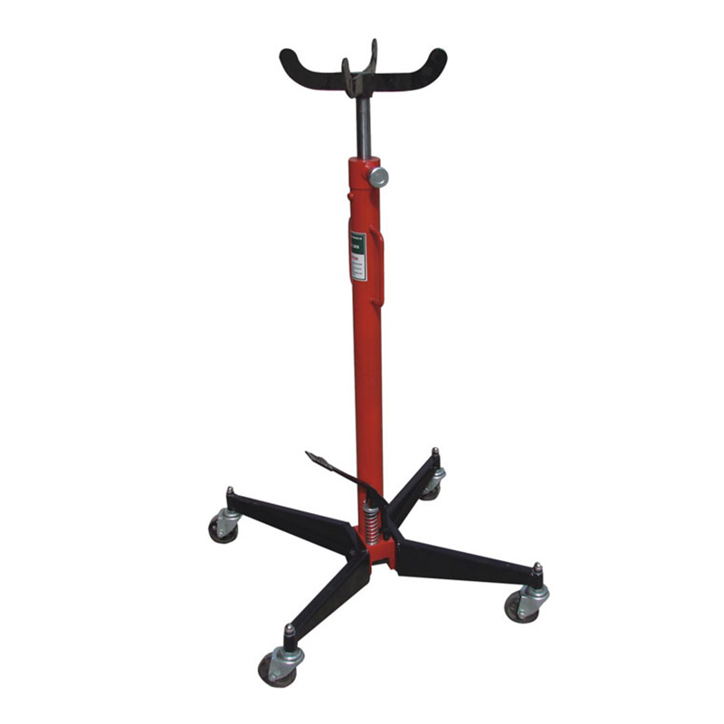 Transmission Jack Other Lifting Equipment